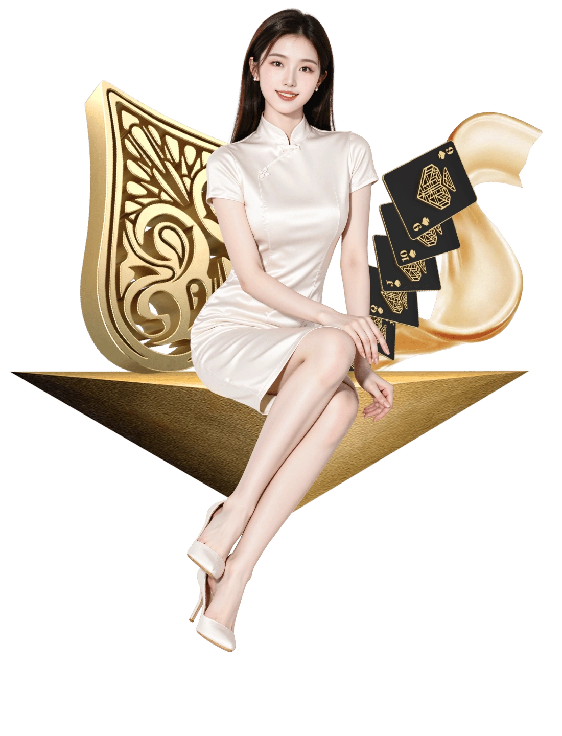 Hướng dẫn bảo mật và hỗ trợ Kuwin