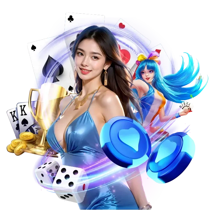 Chuyên mục game bài Kuwin